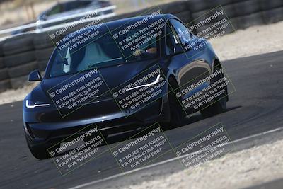 media/Oct-05-2025-Speed Ventures (Sun) [[aa9b841edf]]/Purple/Session 3 (Turn 1)/